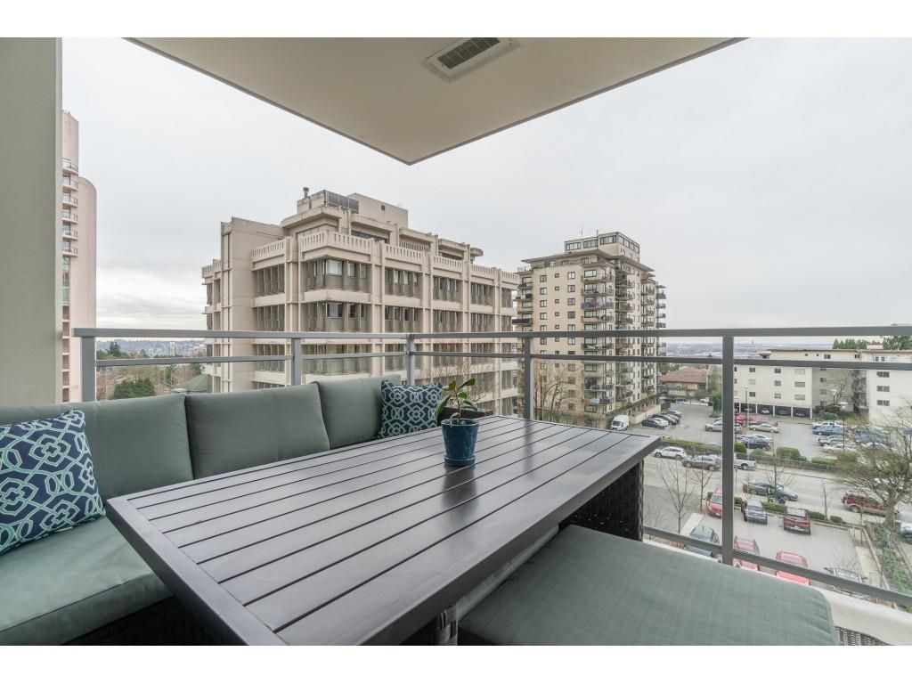 Listing Image 17