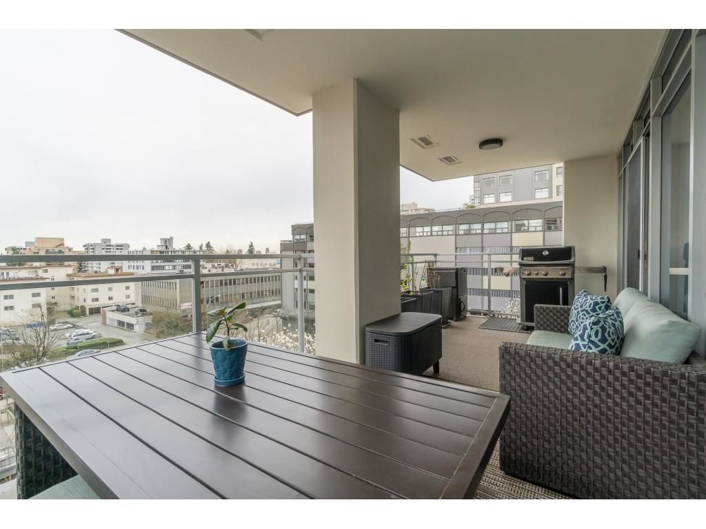 Listing Image 18