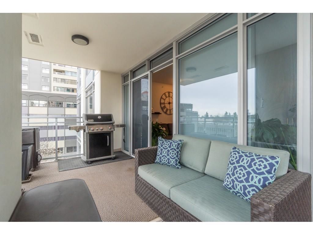 Listing Image 20