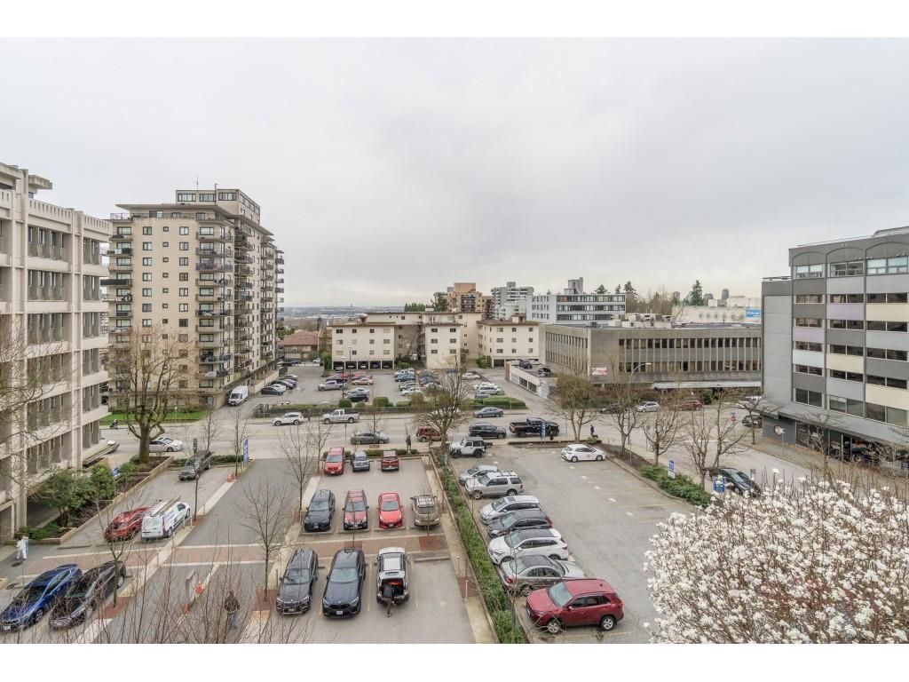 Listing Image 25