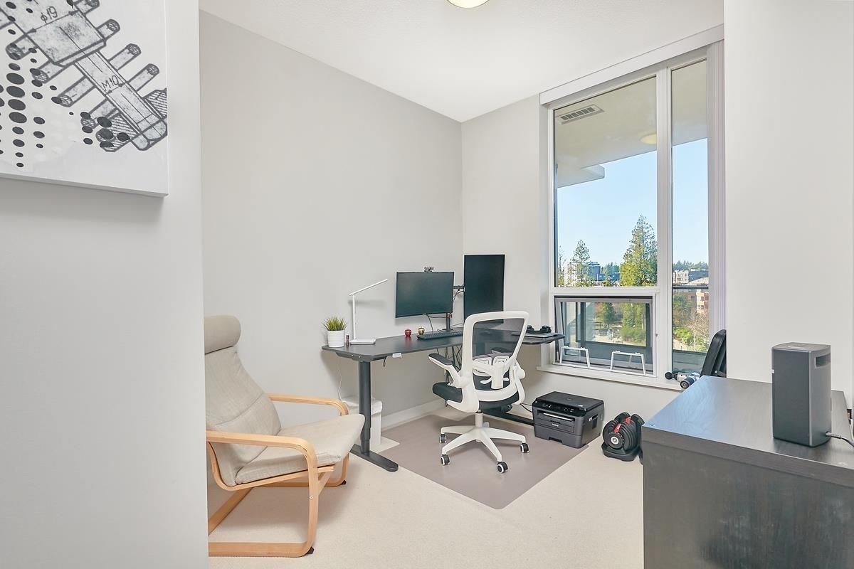 Listing Image 9