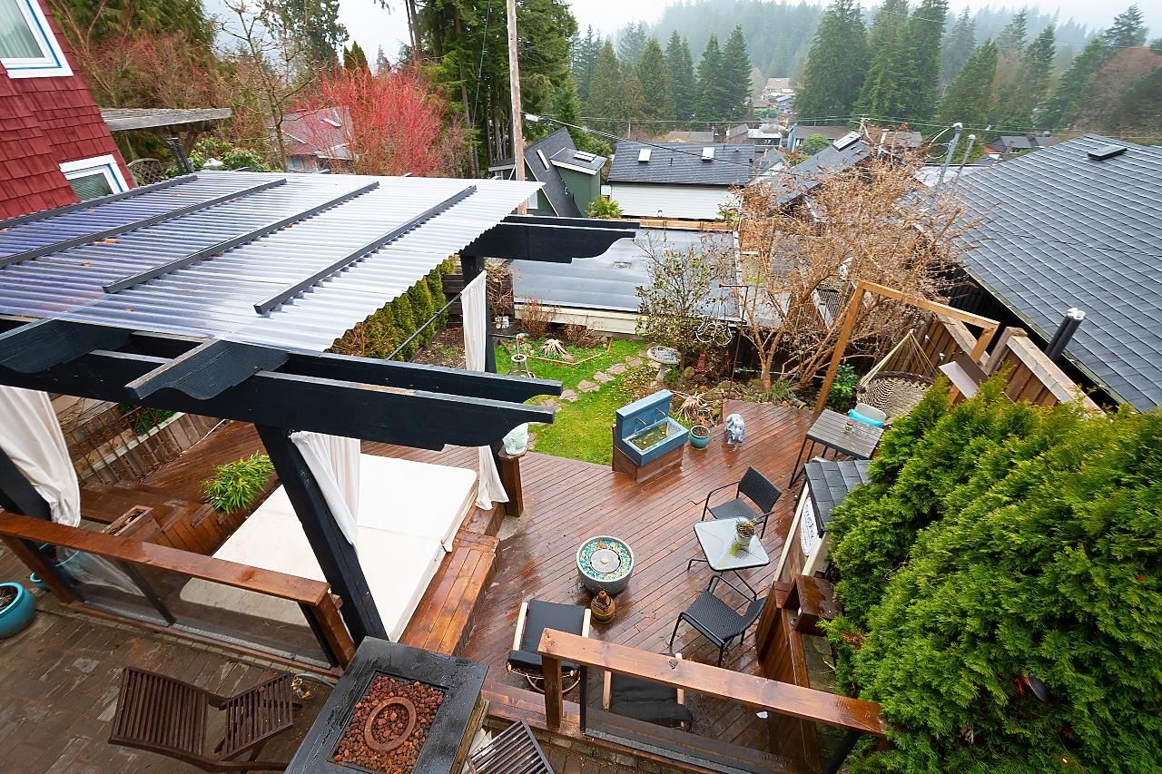 Listing Image 23
