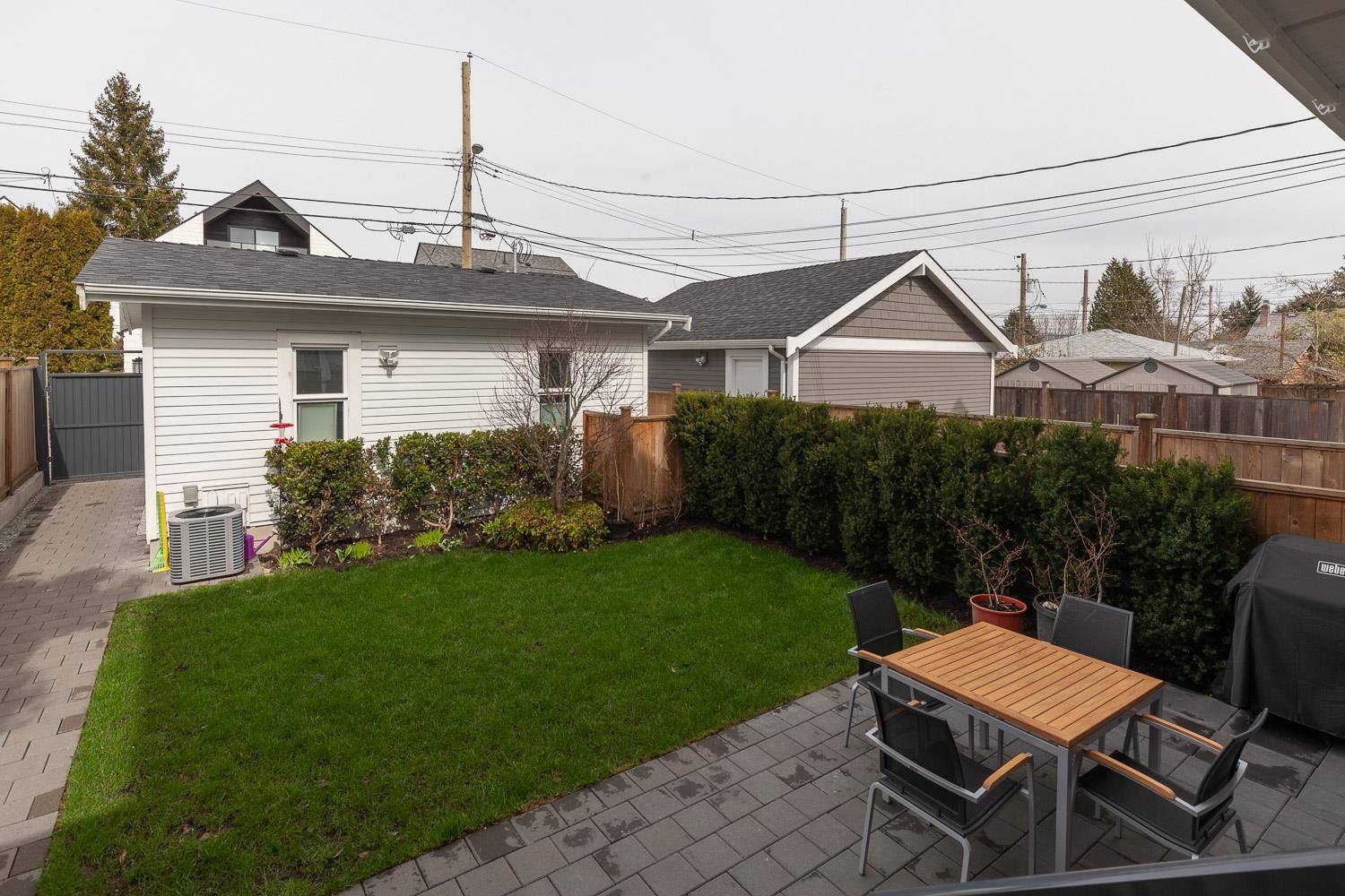 Listing Image 32