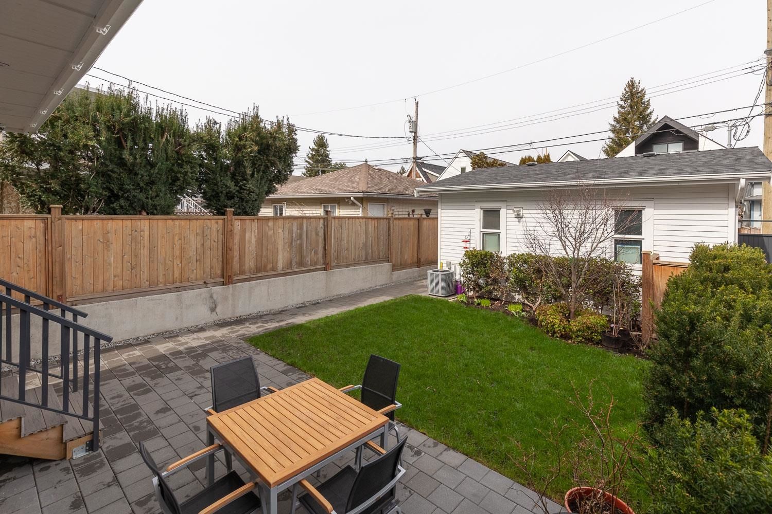 Listing Image 33
