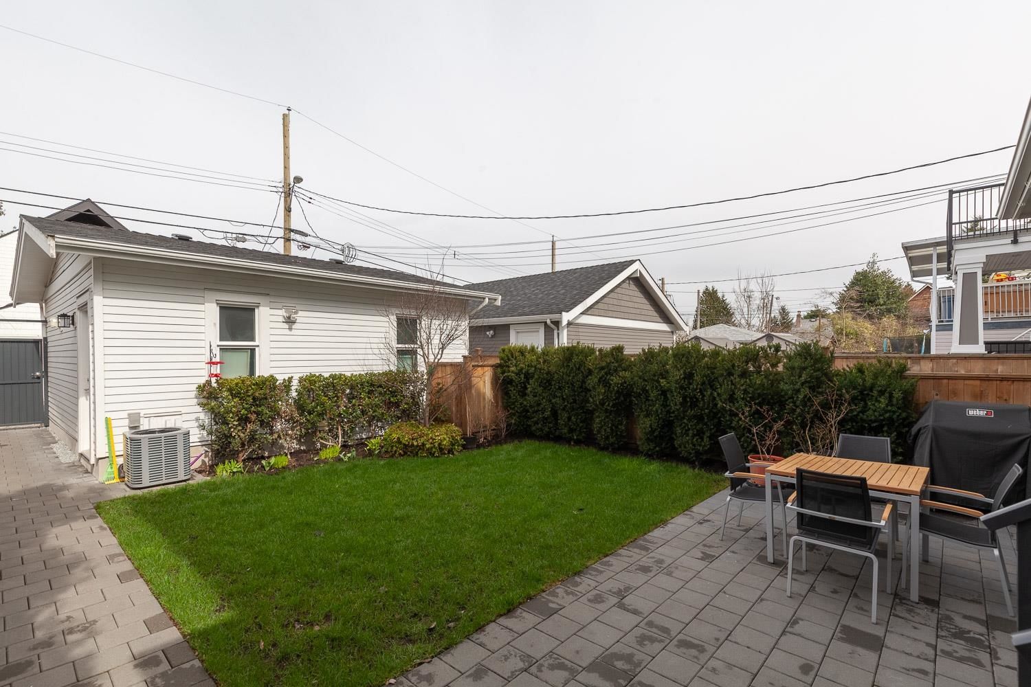 Listing Image 34