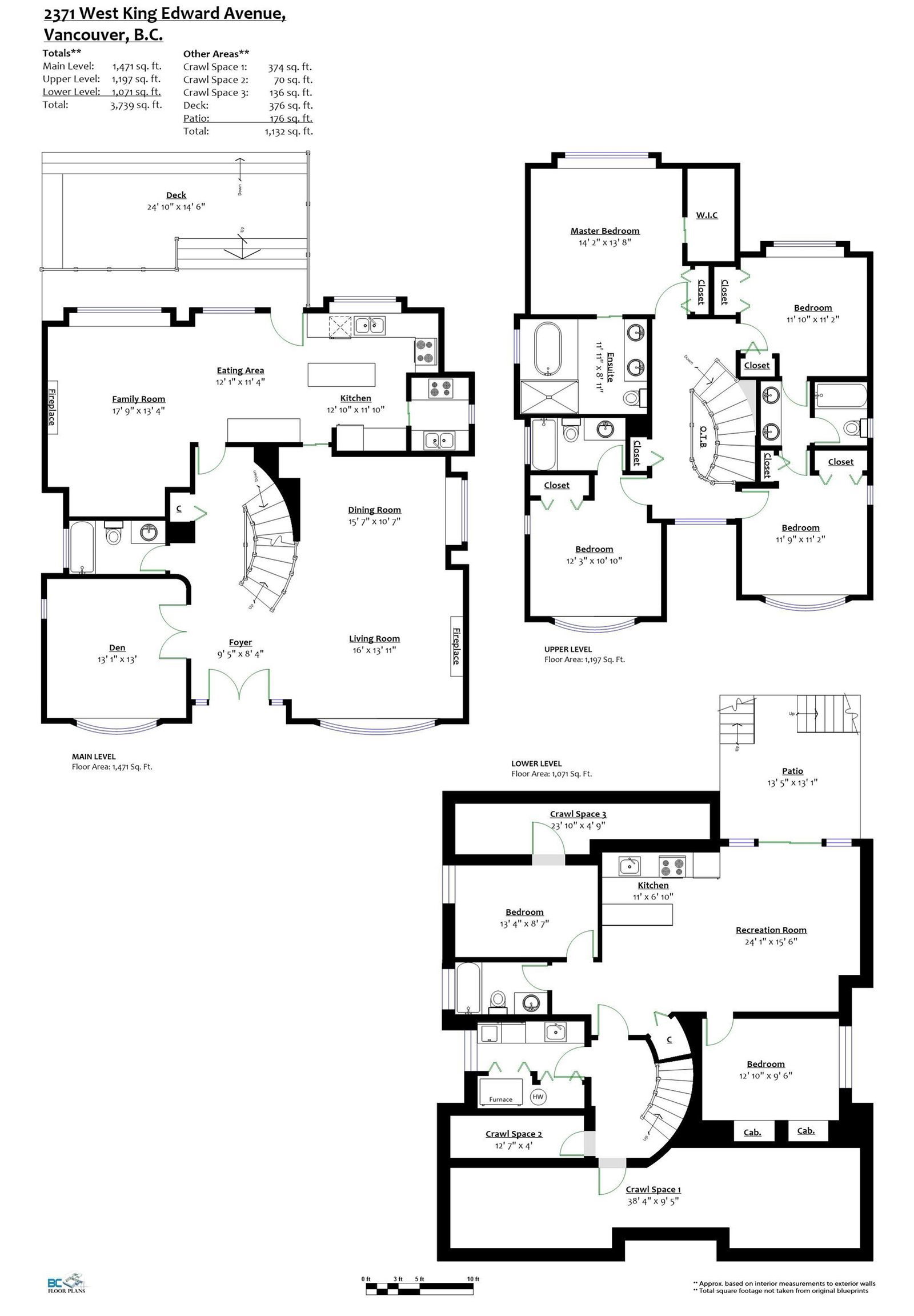 Listing Image 23
