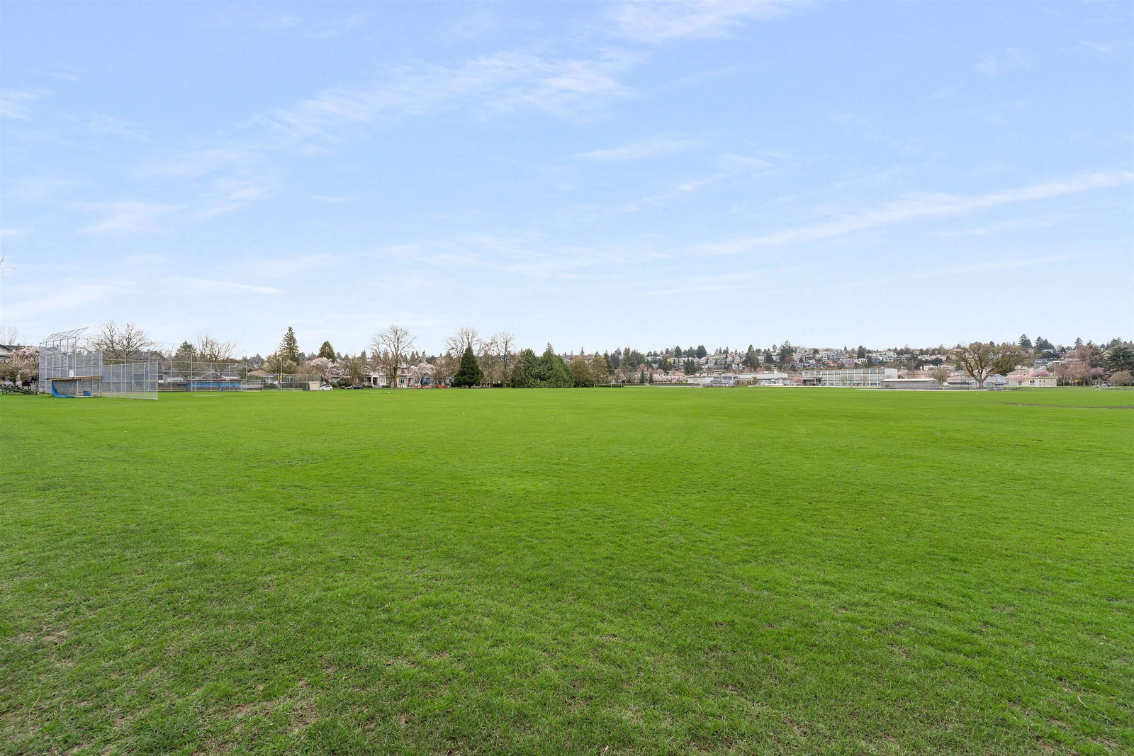 Listing Image 24