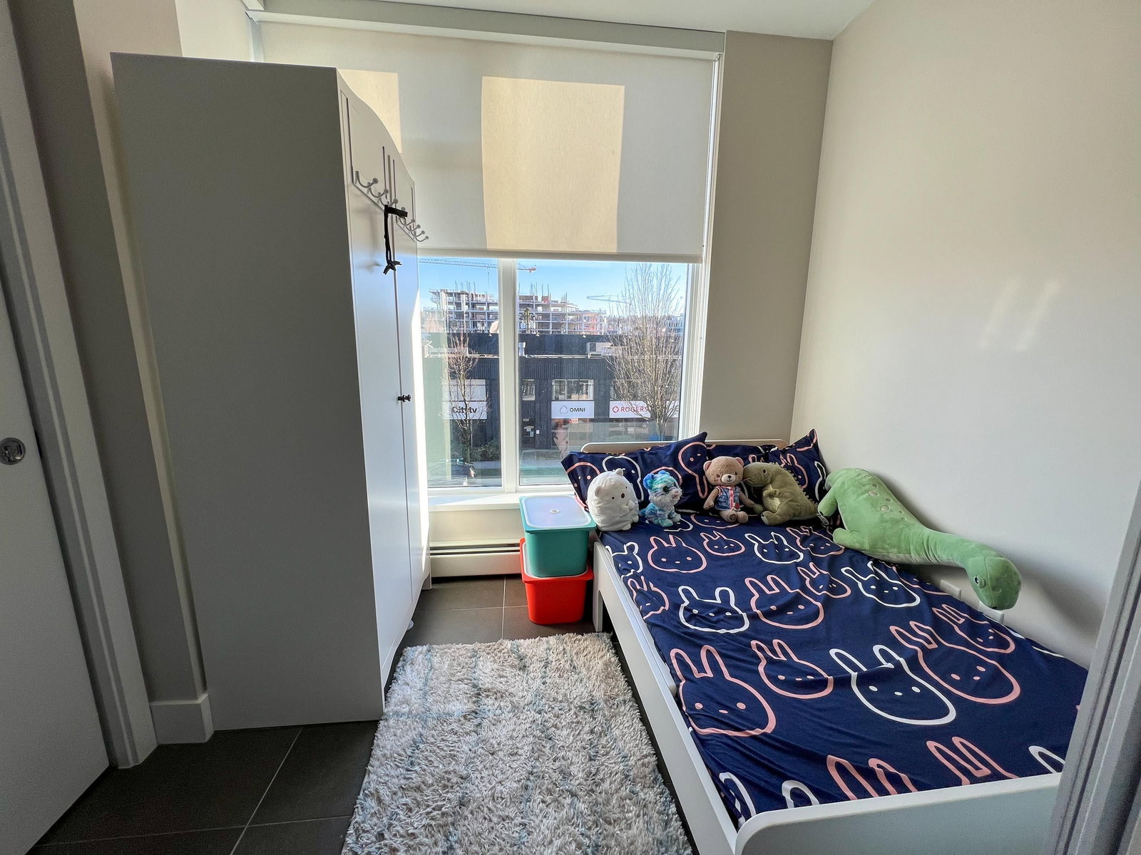 Listing Image 16