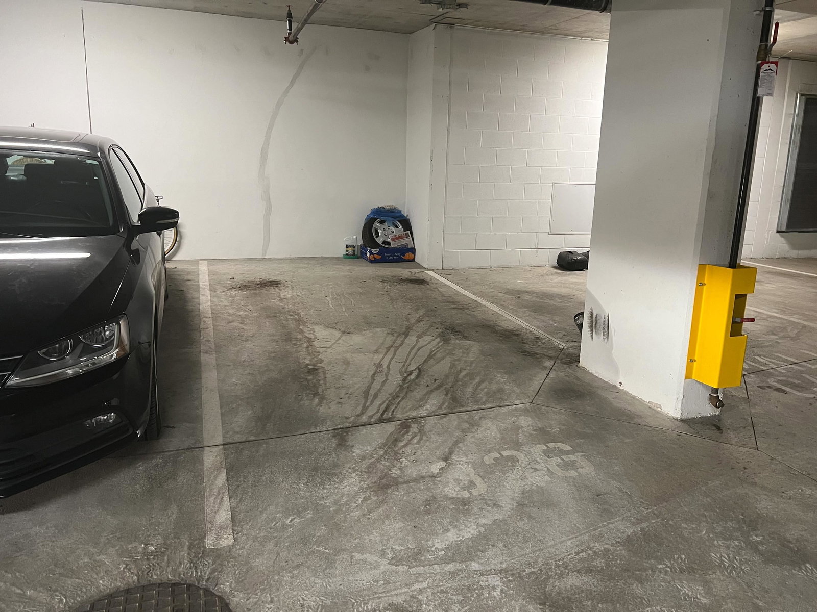 Listing Image 21