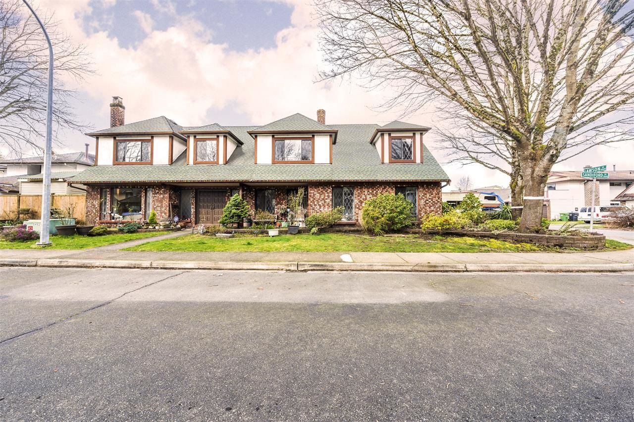 Listing Image 1