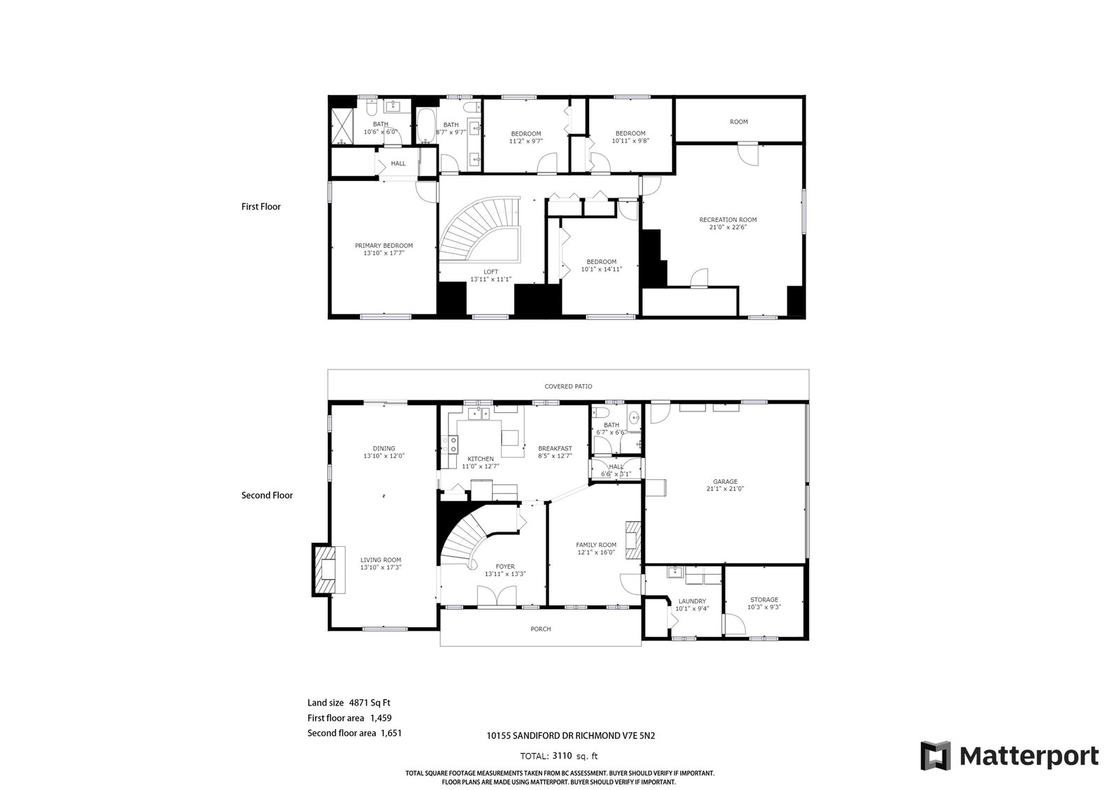 Listing Image 3