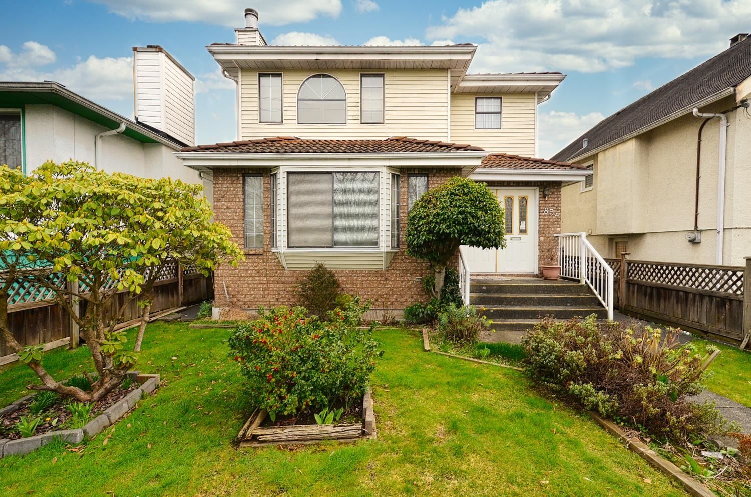 Listing Image 1