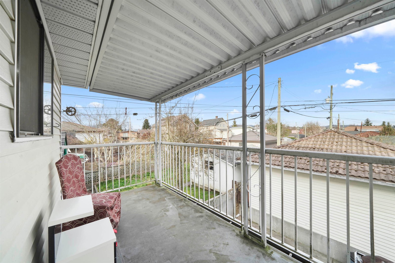 Listing Image 20