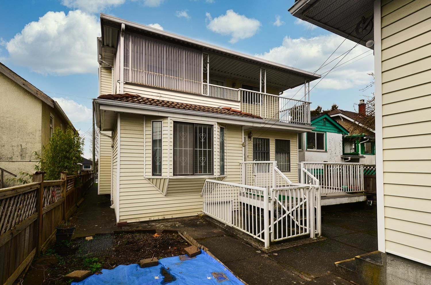 Listing Image 21
