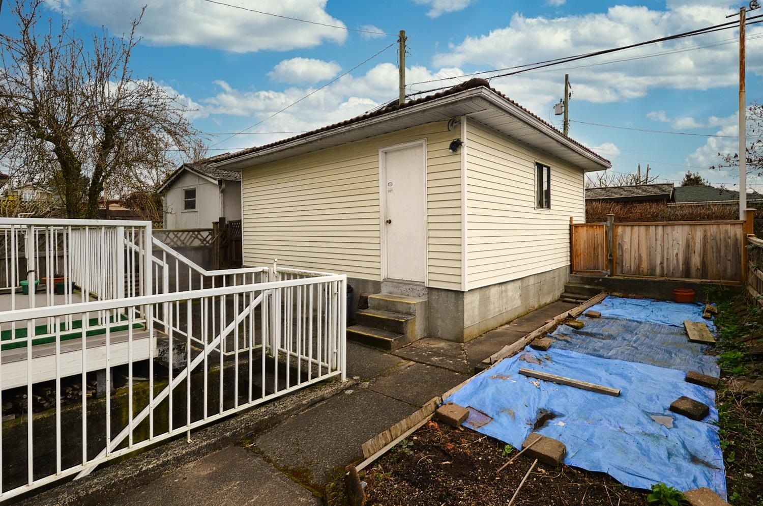 Listing Image 23