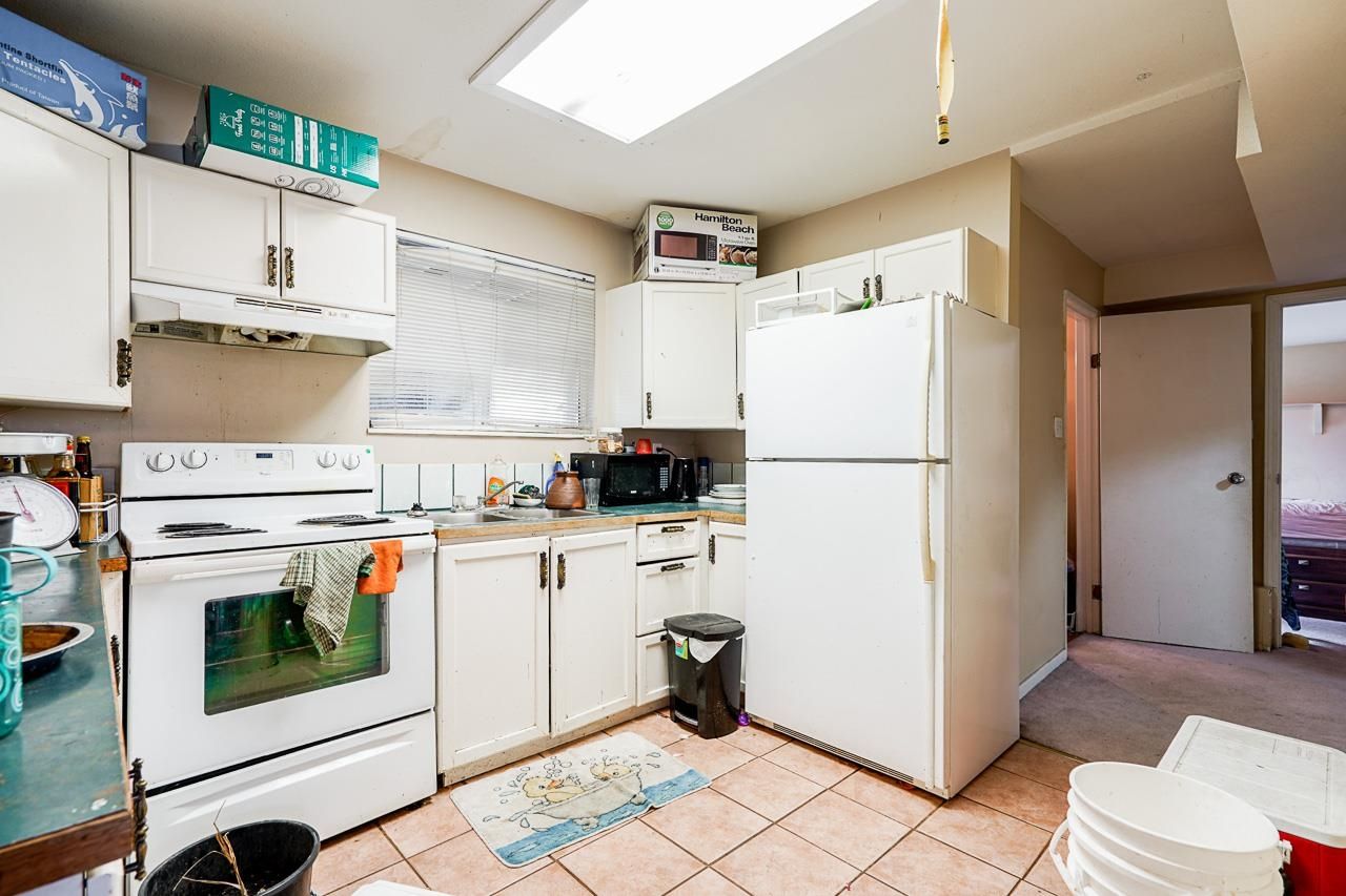 Listing Image 16