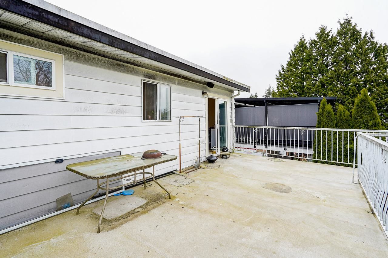 Listing Image 25