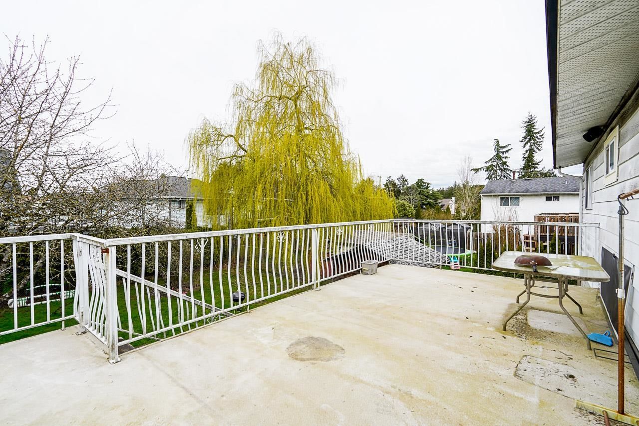 Listing Image 26