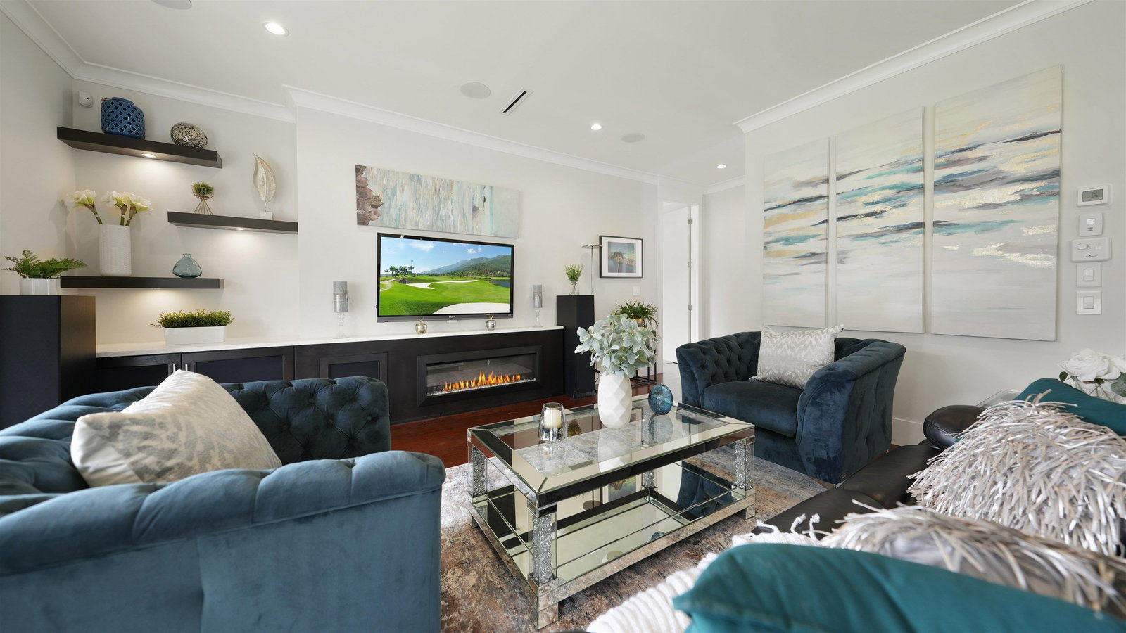 Listing Image 22