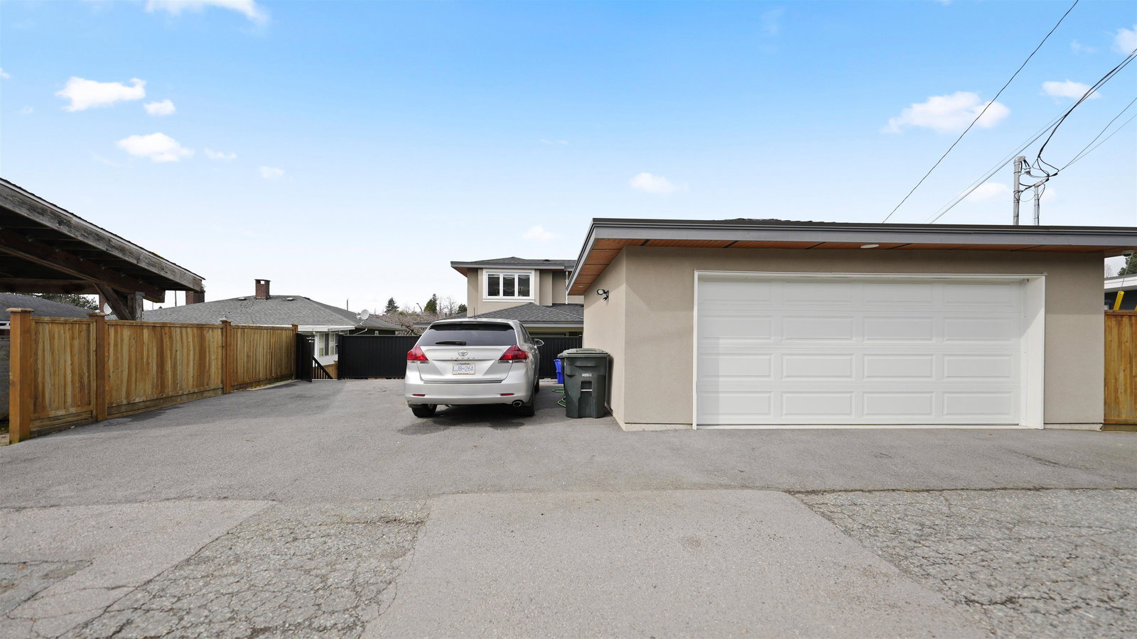 Listing Image 39