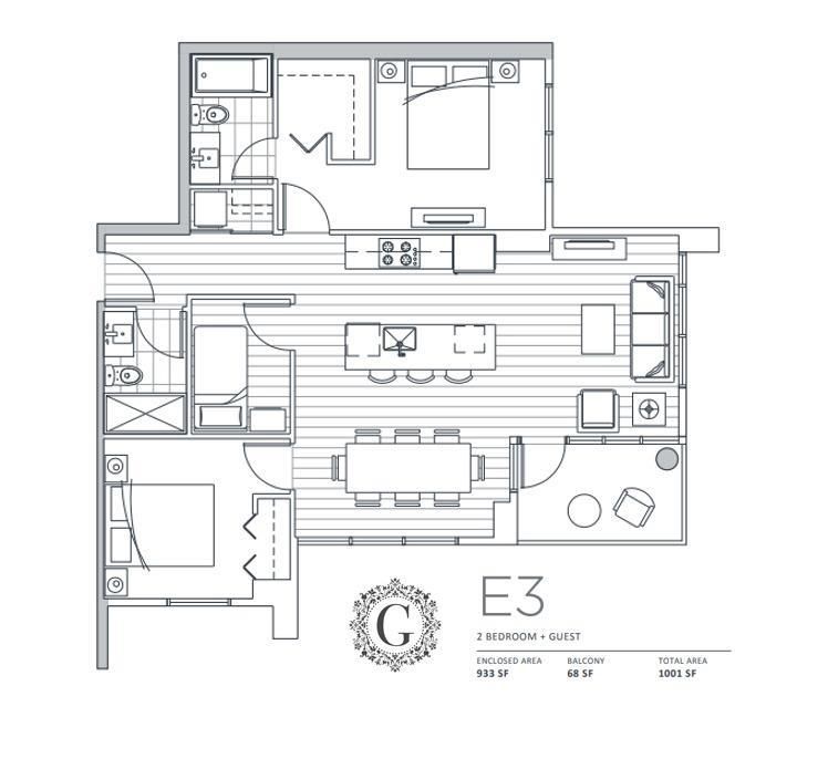 Listing Image 16
