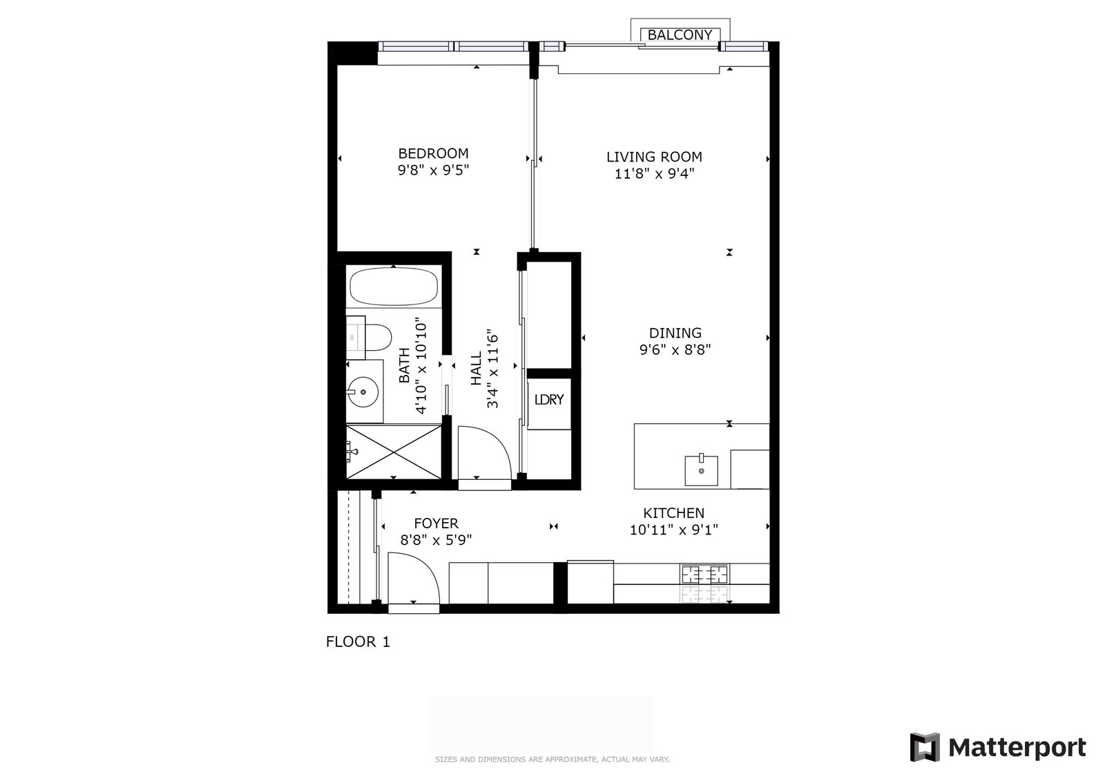 Listing Image 20