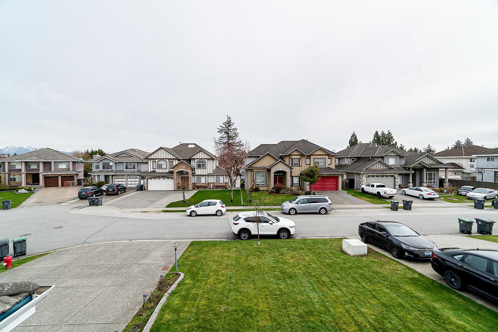 Listing Image 18