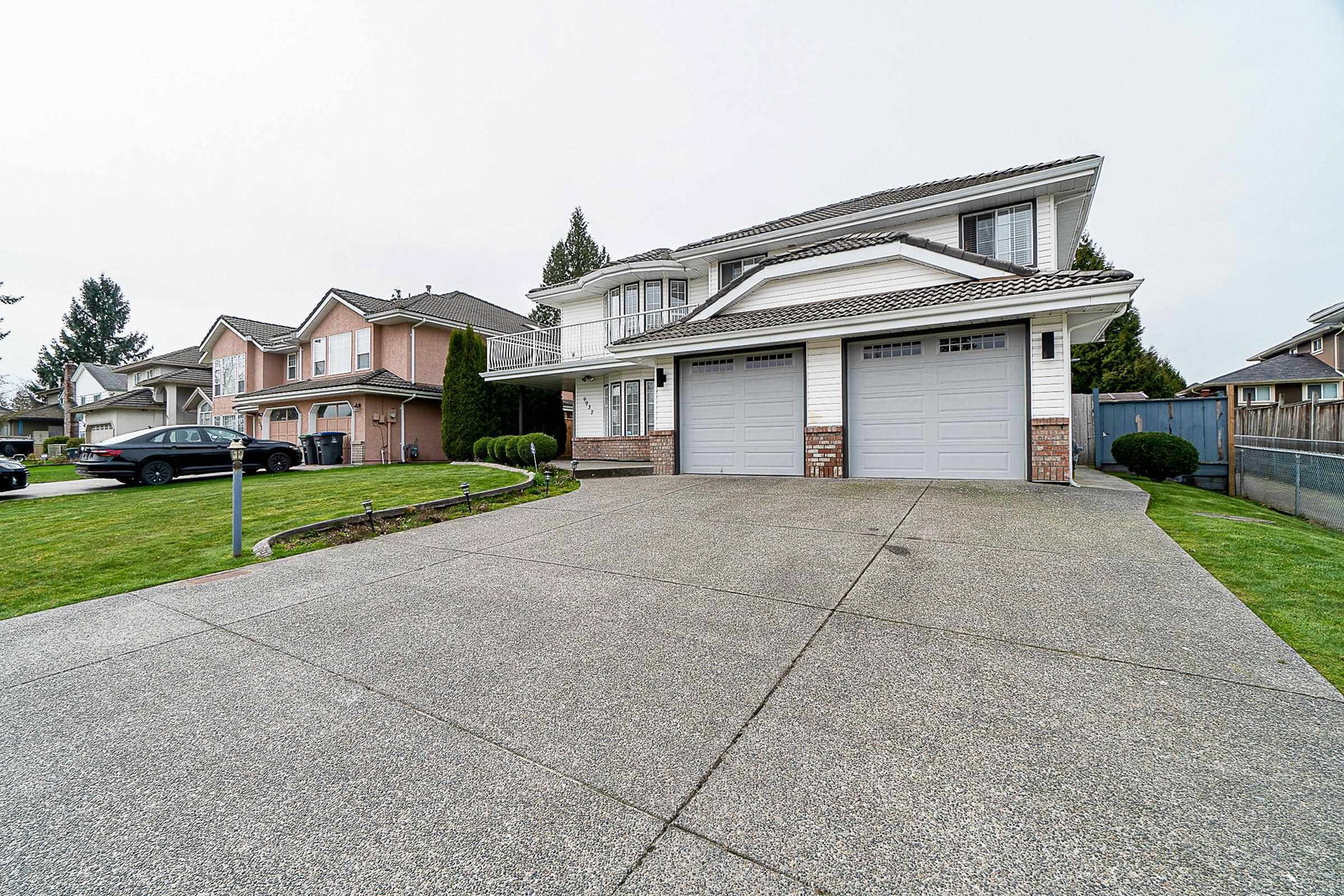 Listing Image 39