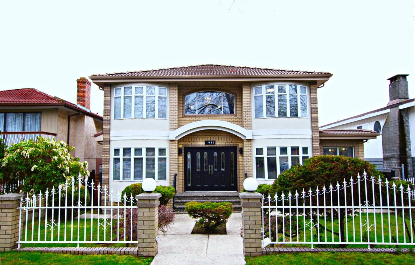 Listing Image 1