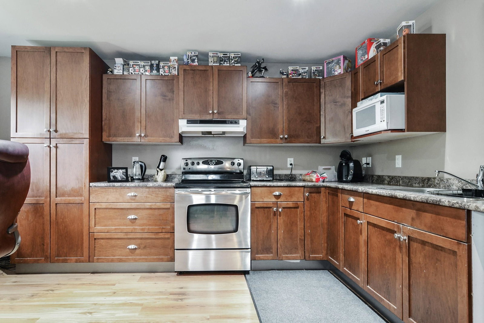 Listing Image 21