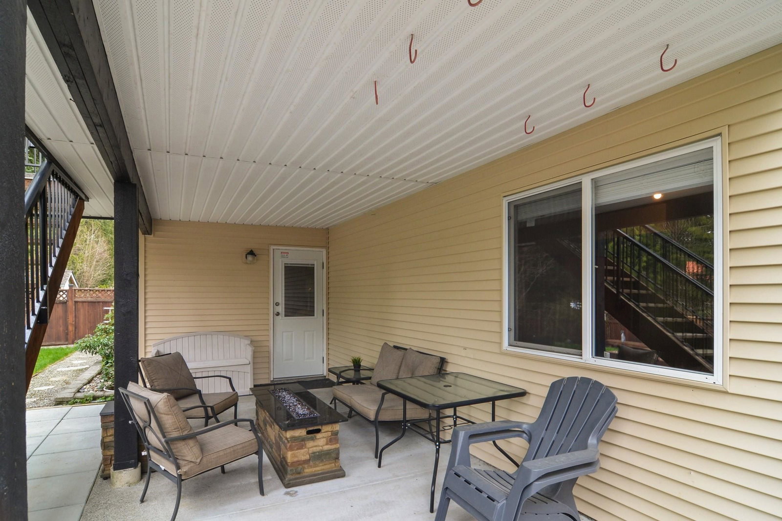 Listing Image 26