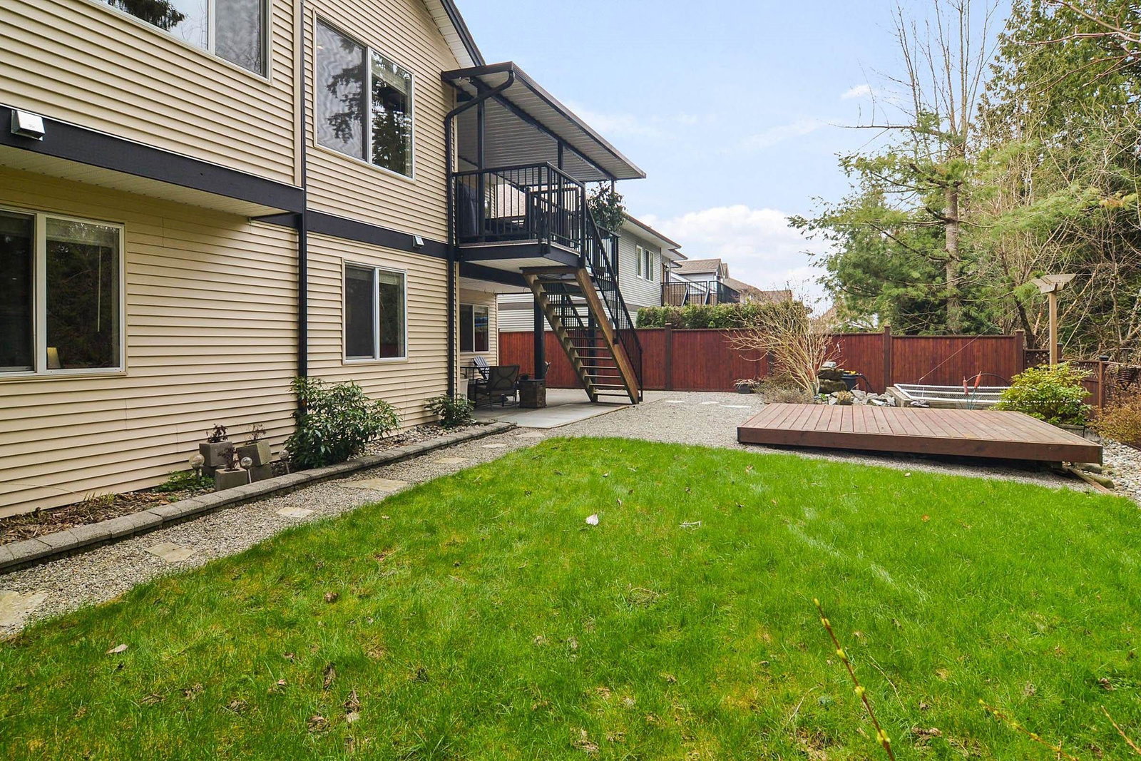 Listing Image 29