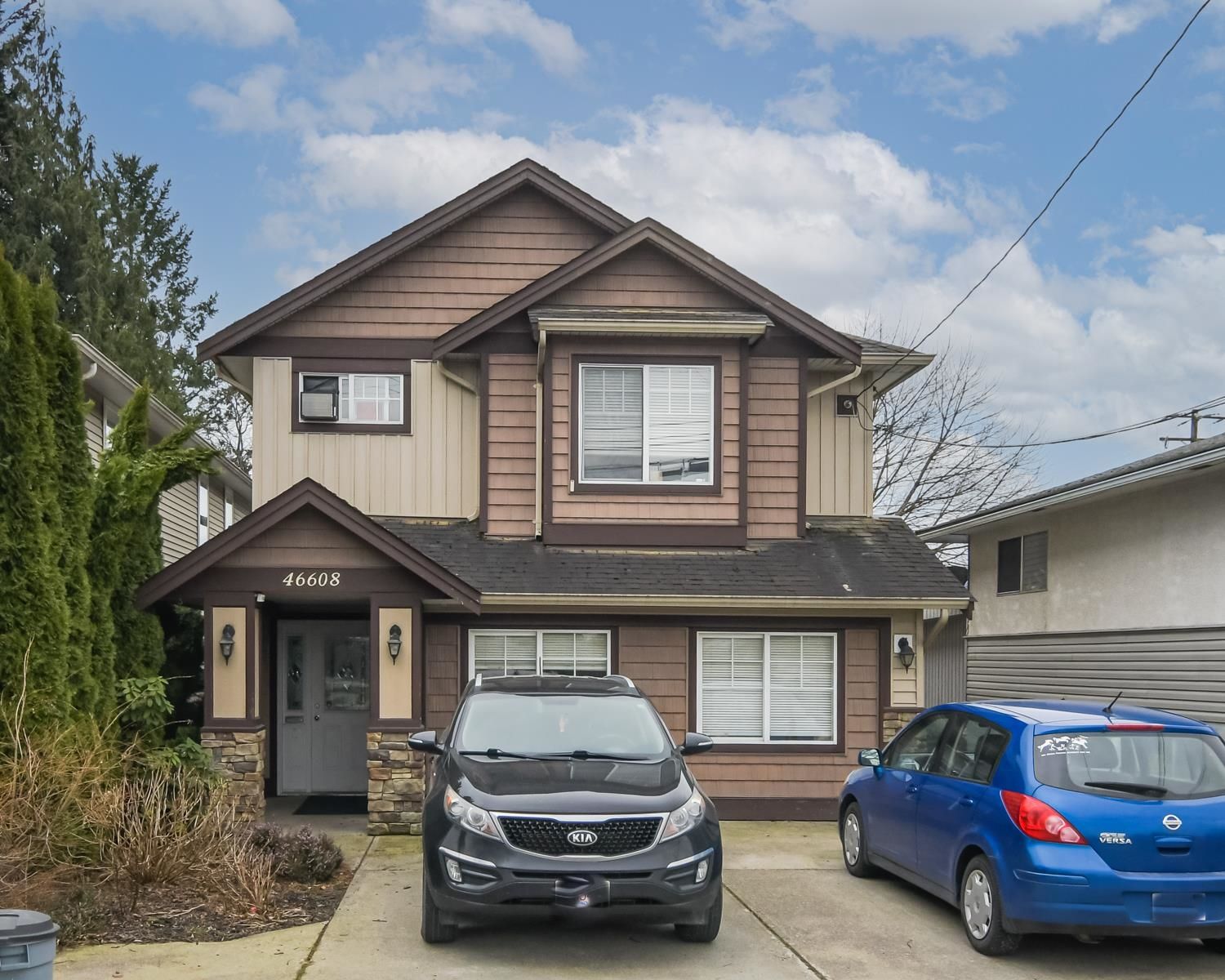 Listing Image 1