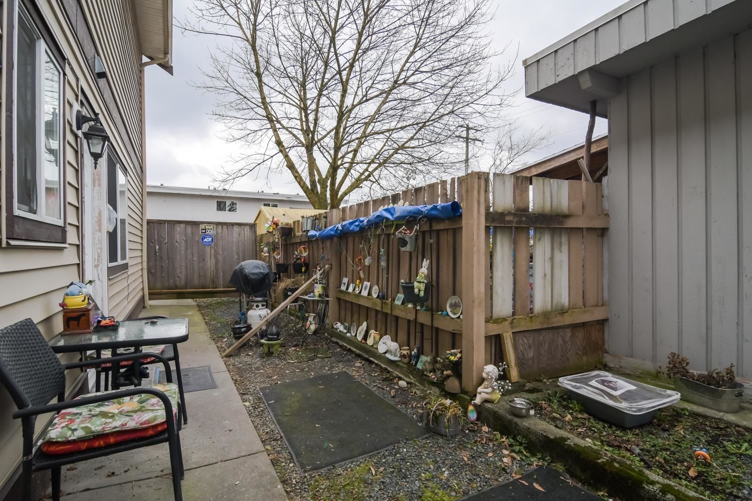 Listing Image 33