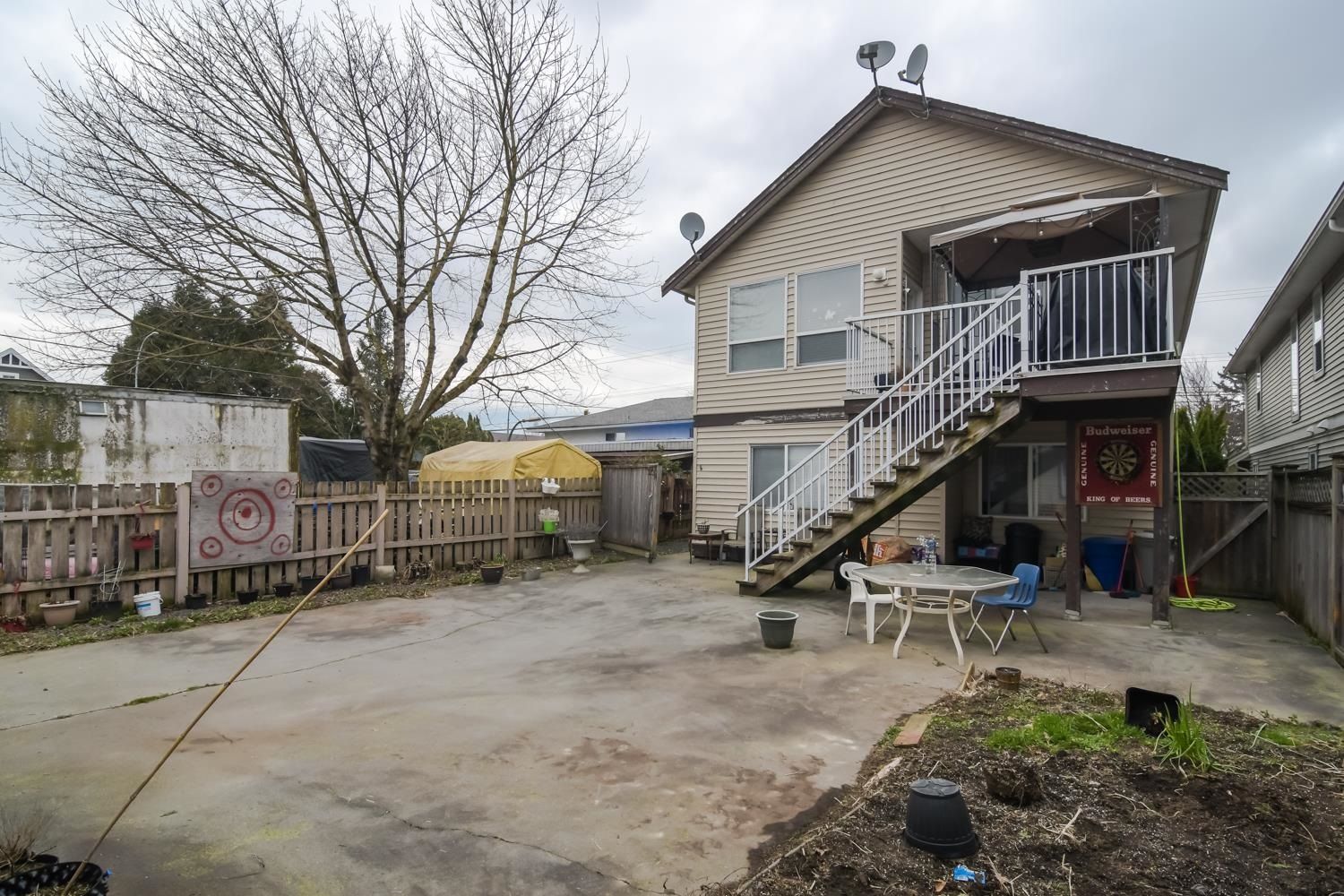Listing Image 34