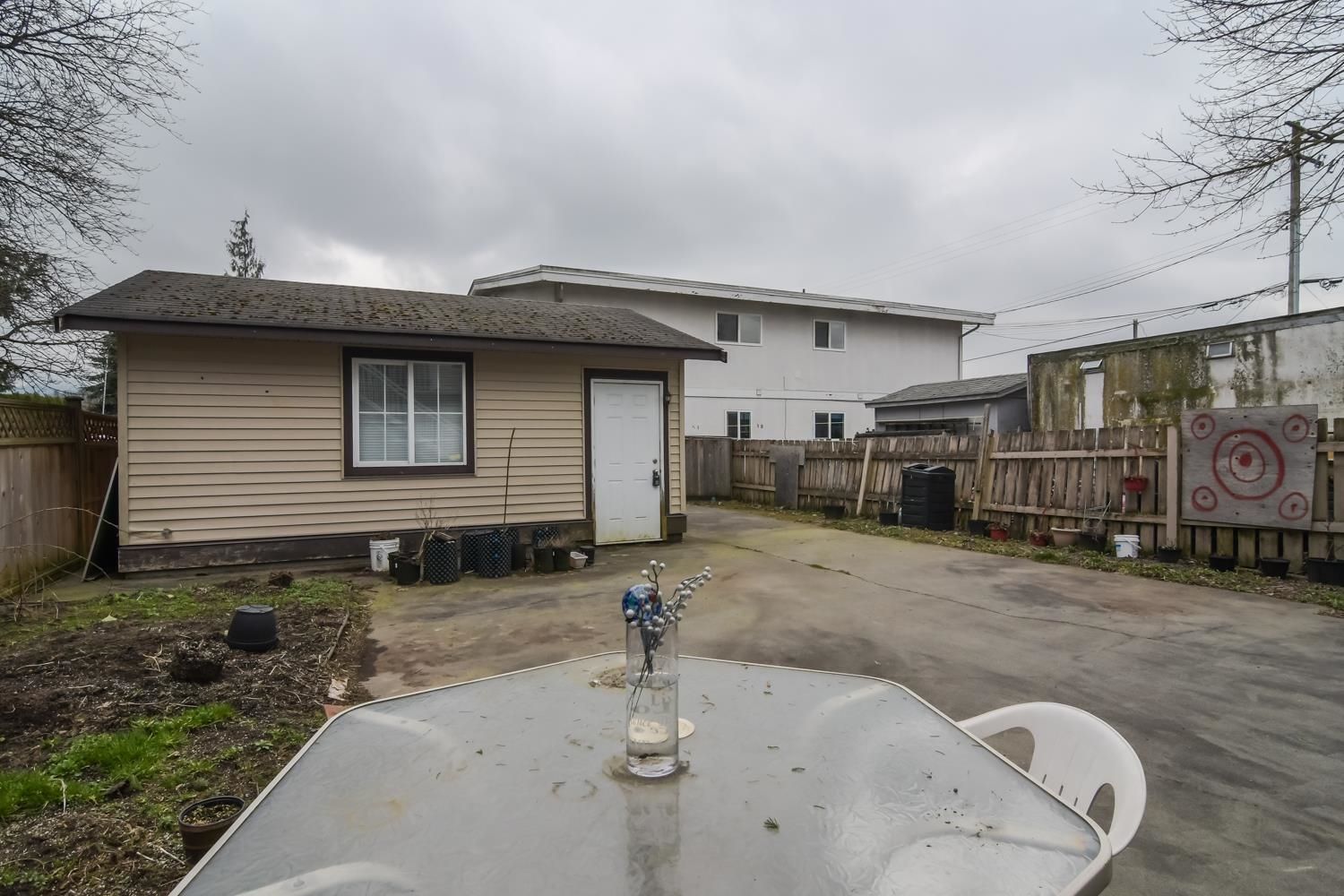 Listing Image 36