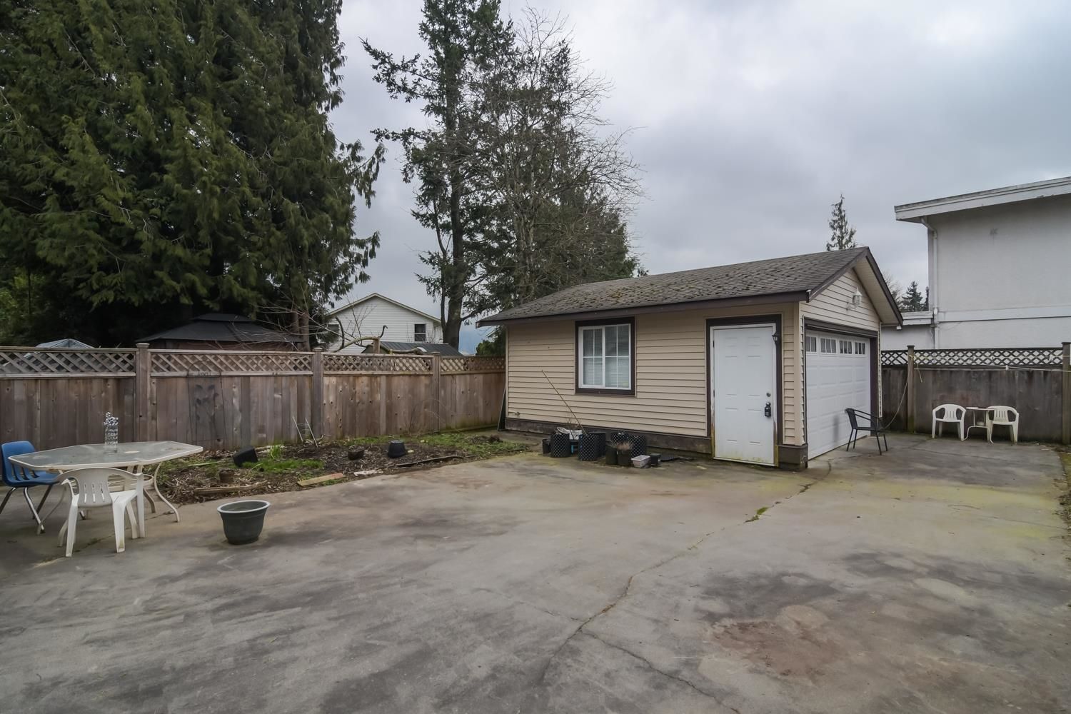 Listing Image 37