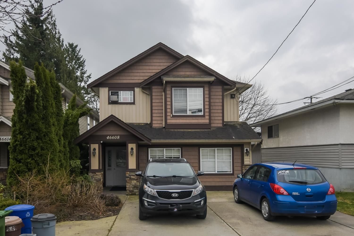 Listing Image 38