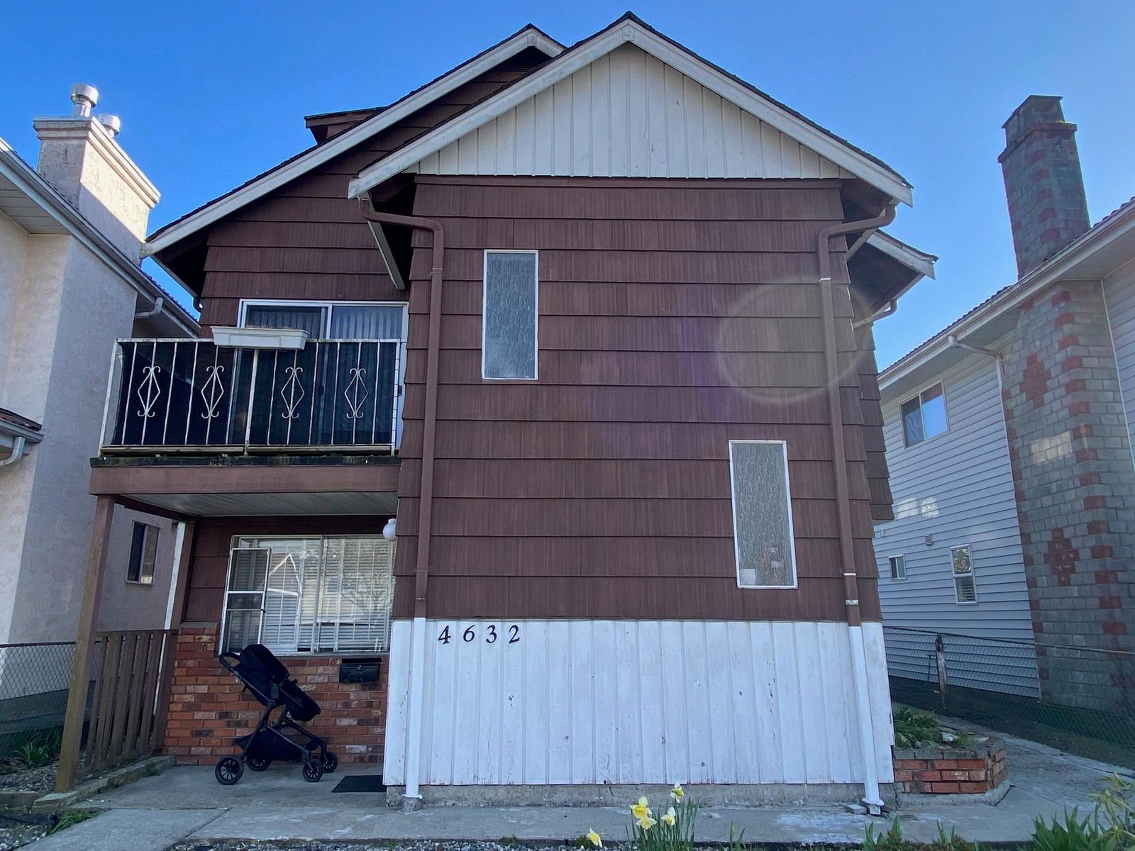 Listing Image 1