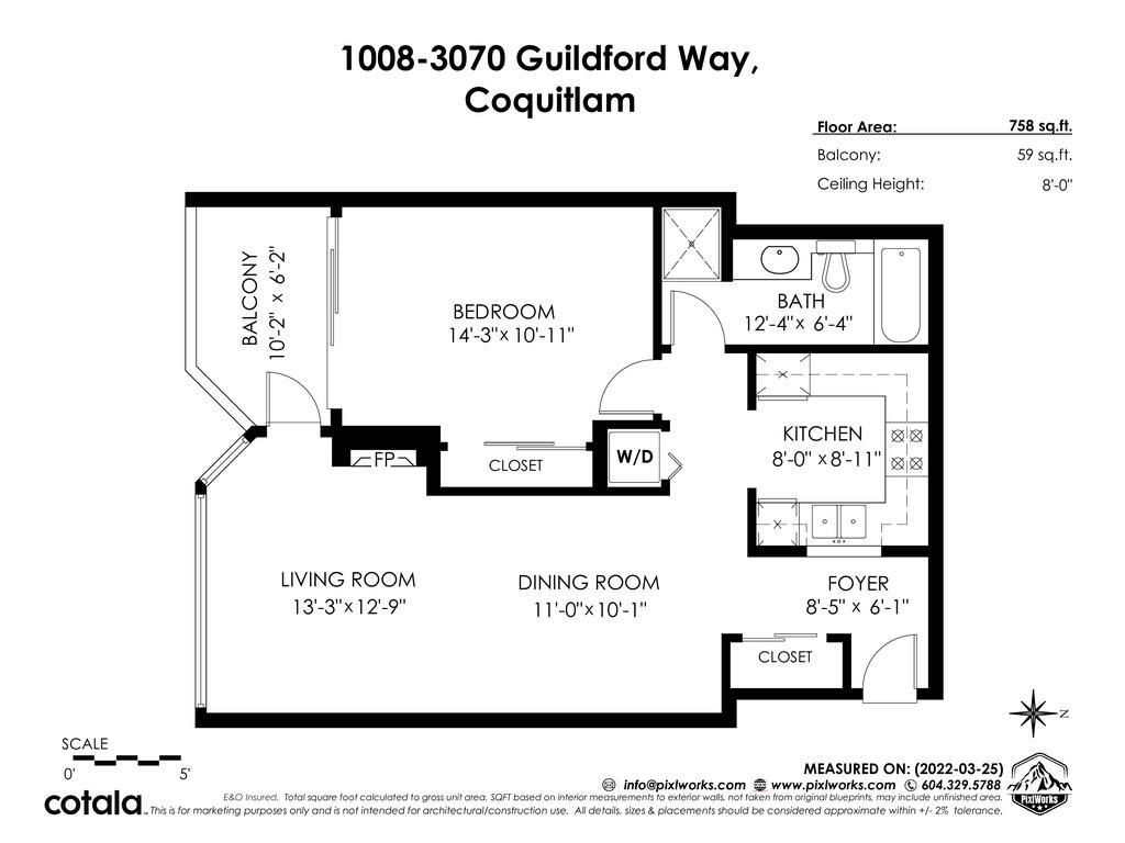 Listing Image 35