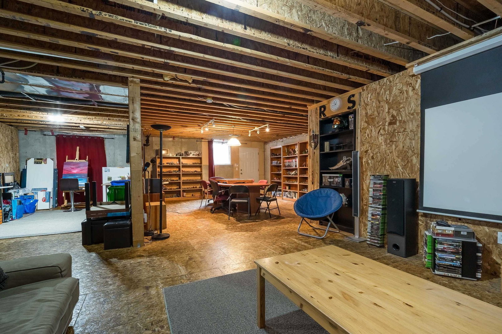 Listing Image 32