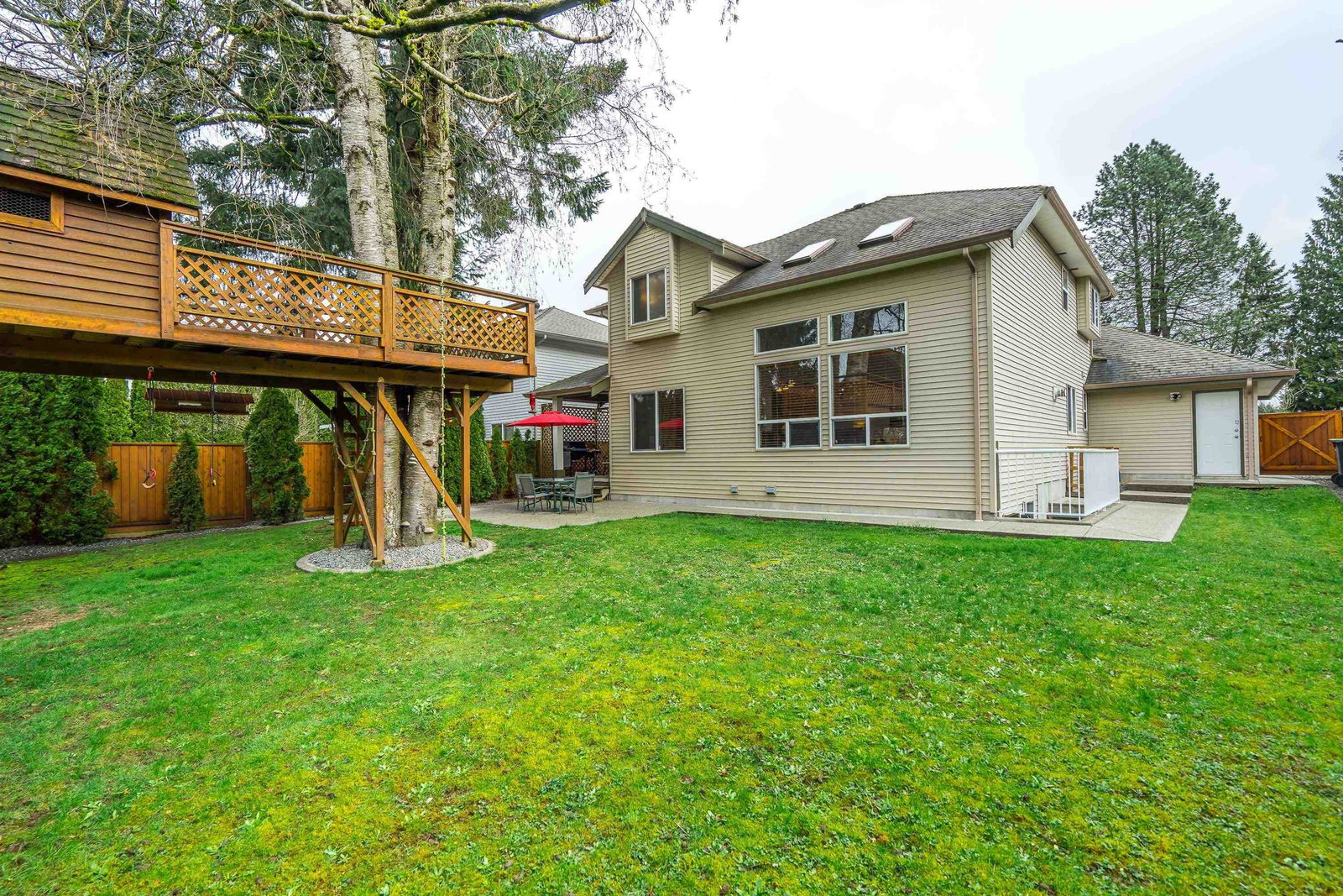 Listing Image 37