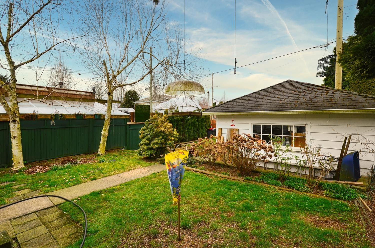 Listing Image 20