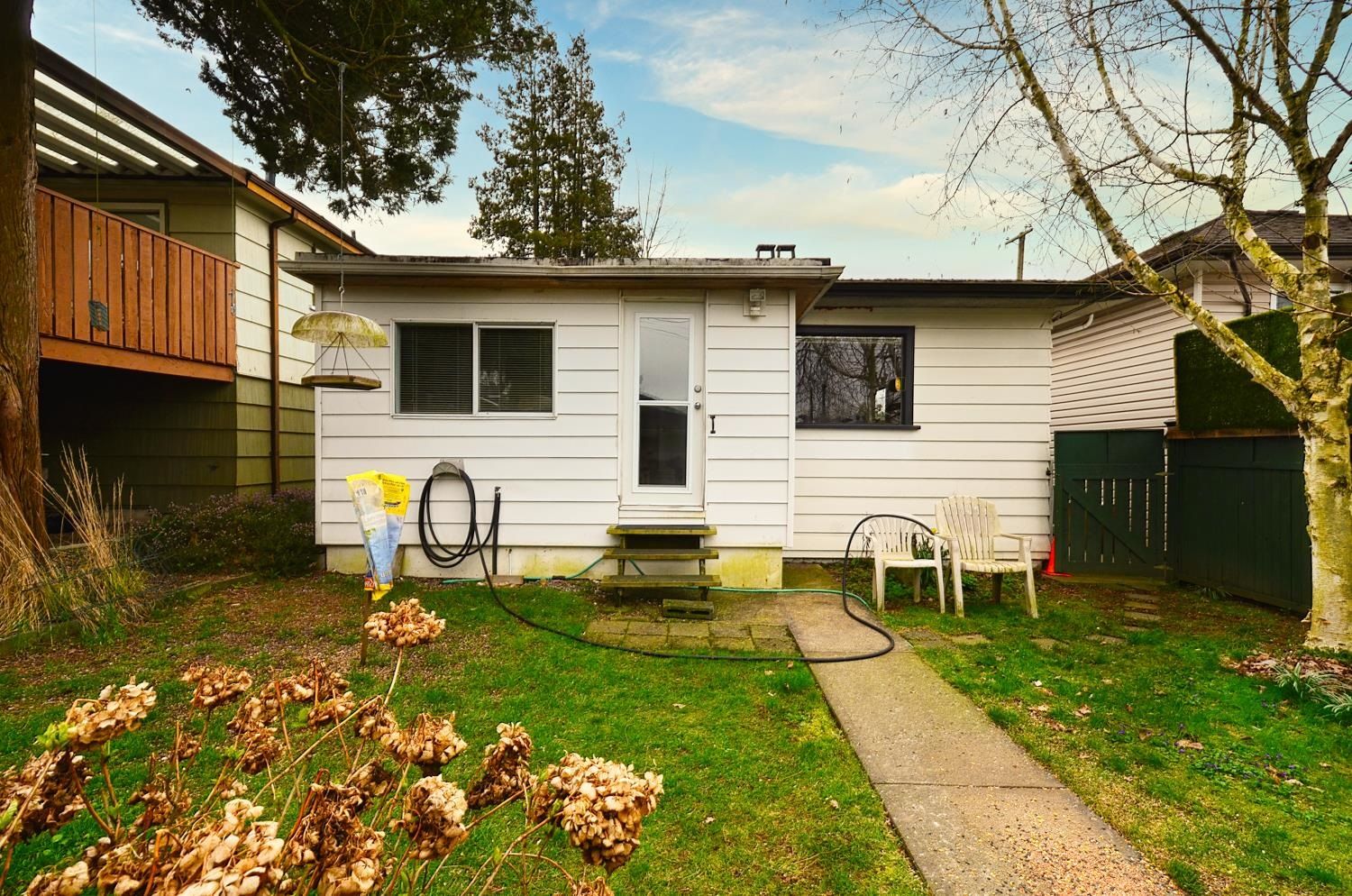Listing Image 24