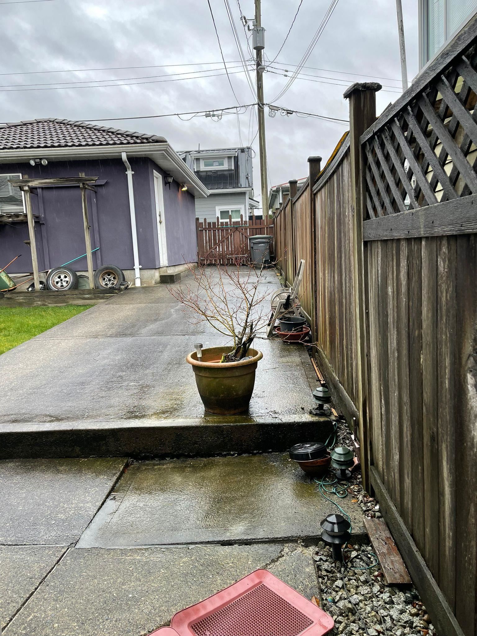 Listing Image 17