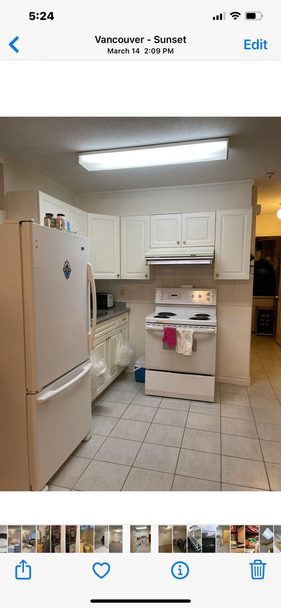 Listing Image 18