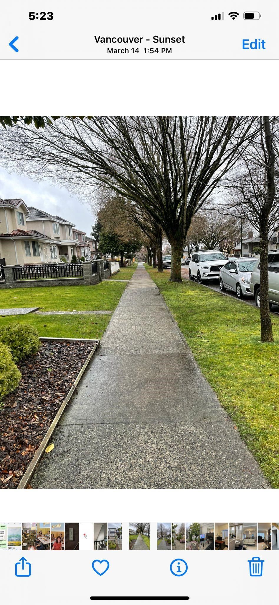 Listing Image 19