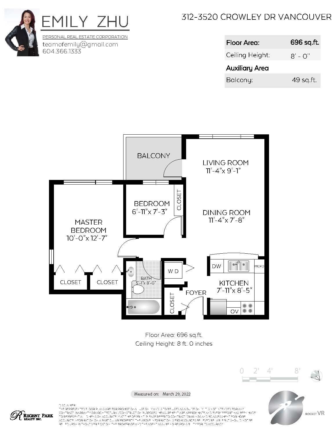 Listing Image 25