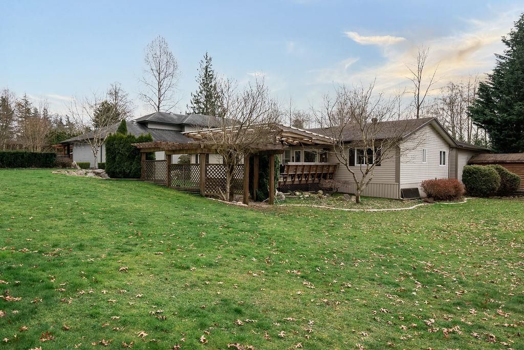 Listing Image 35