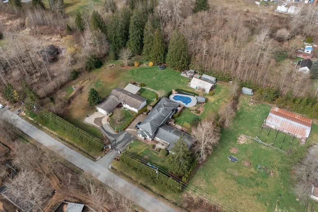 Listing Image 39